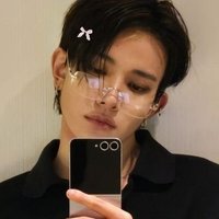 thay changbina ۶ৎ KARMA (@thangbinaz) 's Twitter Profile Photo