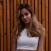 Victoria Lauren (@999vl999) Twitter profile photo Victoria Lauren (@999vl999) Twitter profile photo