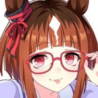 Greed (@yftt4orhye22748) 's Twitter Profile