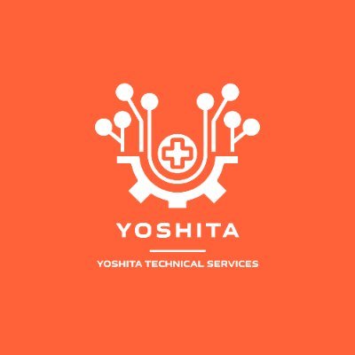 IndiaYoshita's profile picture. Yoshita Technical Services is a leading electronics product design, development, Testing Jig, SPM and services company.
Phone: 08805002221