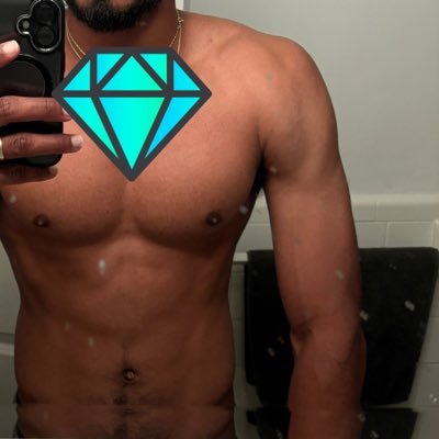 FREE ONLY FANS π₯ Sire BD Profile