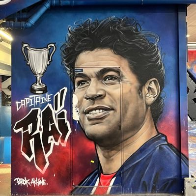 TEKNORAMA29's profile picture. ⭐️⭐️ Vive LaFrance !