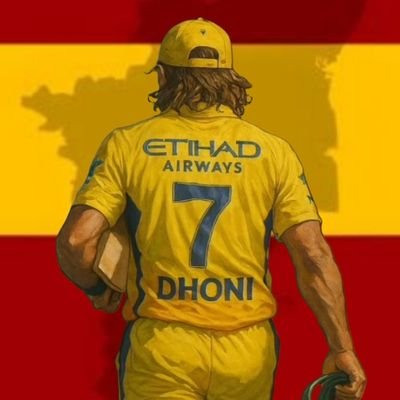 சுயநலவாதியின் இரசிகன் @actorvijay ❤️@msdhoni7781 💛 || STR 🤍 GVP || @mrunal0801💗 #Communism ✊🏻
SECULAR SOCIAL JUSTICE IDEOLOGIES 🖤