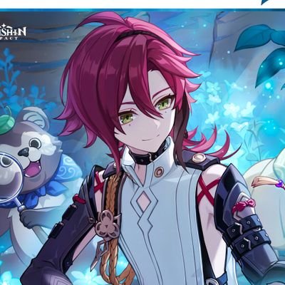 ᴴᵉⁱᶻᵒᵘˢ ᴸⁱᵗᵗˡᵉ ᴰᵉᵛⁱˡ~ | Aikona | 🎋🪭🎏🎐 Profile