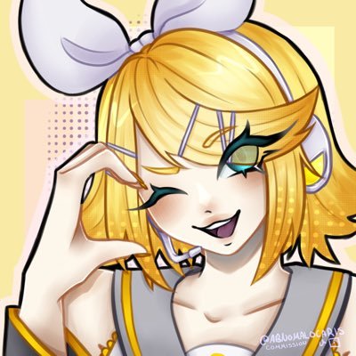 helbrein Profile