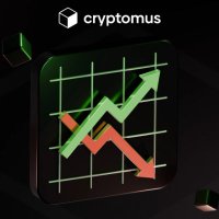 Crypto Dockman (@d50979309doc) 's Twitter Profile