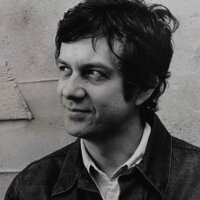 Sean Eden (@seaneden) 's Twitter Profile
