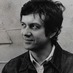 Sean Eden (@seaneden) Twitter profile photo