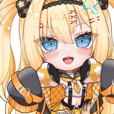 主にマキオン関連の配信&動画投稿してます!無言フォロー失礼します
つべ→https://t.co/gq6XAHXWtm
まろ→https://t.co/ET7Y3PLHvx
宇宙最強ママ→https://t.co/9X29r2osiE
FAタグ:#絵ノキタケ