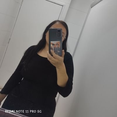 mniClau's profile picture. ♒ •
🐈‍⬛🖤