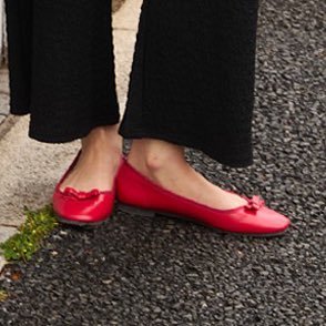 yfslhd's profile picture. 