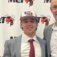 Jake Quina (@jake_quina22) 's Twitter Profile