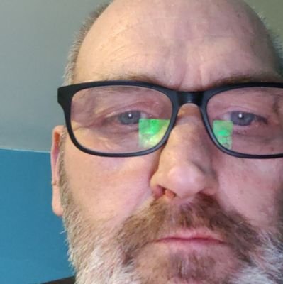 HillisNeil72984's profile picture. 