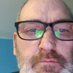 Neil Hillis (@hillisneil72984) Twitter profile photo Neil Hillis (@hillisneil72984) Twitter profile photo