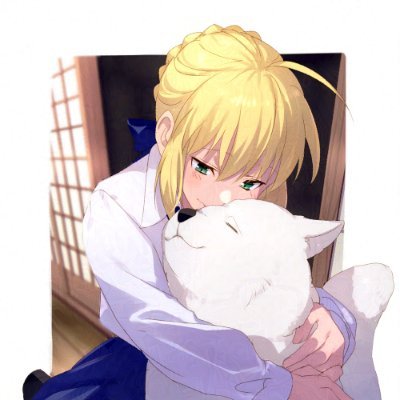 tablecloths_'s profile picture. burner