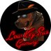 LowKeySusGaming (@lowkeysusgaming) Twitter profile photo LowKeySusGaming (@lowkeysusgaming) Twitter profile photo
