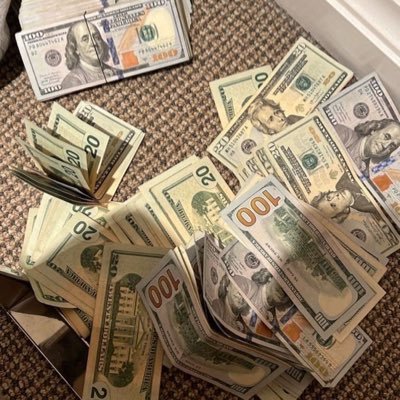 414kenn414's profile picture. 414📍