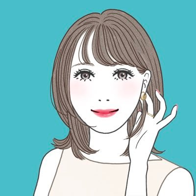 yuipi_333's profile picture. ✧˖° 自分の感情と向き合い人生にワクワクを取り戻す✧˖° 元医療職→専業主婦→経営者に｜理想を言葉にしたらどんどん実現｜キャリアコーチング・組織マネジメント事業｜思考整理のプロ方眼ノートトレーナー｜２児のママ経営者｜心理学・コーチング｜現在資格取得に向けて猛勉強中❤️‍🔥