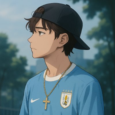 Uernam141's profile picture. 🇨🇱 Chileno
👨‍💻 19 años
🎂23/01
♂️ Hombre
Con correa y fiel a mi mujer