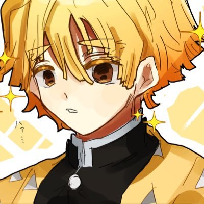 志木太郎さんのプロフィール画像