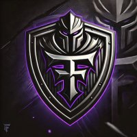 Fortify (@fortifybases) 's Twitter Profile Photo Fortify (@fortifybases) 's Twitter Profile Photo