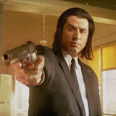 NI_NA_G's profile picture. Born in Northwick Park Hospital #Arsenal #COYG Since 1999〜