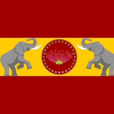 Kishore_yzf's profile picture. @spaace_io