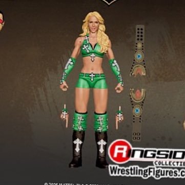 Wrestling fan, Diva Stan, Video Gaymer, music, fitness. Here to see Michelle Mclegend receive her flowers that she deserves. MICHELLE MCCOOL ACKNOWLEDGE!!!