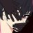 gaku1014otaku