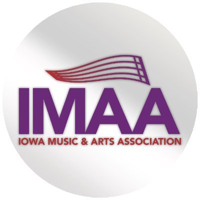 //501(c)3 Sponsors of the Iowa Fun Drummin' percussion group and the IMAA Drum Corps Scholarship.
Insta: @cedarrapidstod