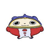 🐾 (@ymym__po) 's Twitter Profile Photo