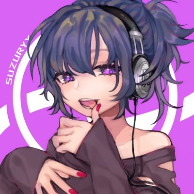 硯ックスさんのプロフィール画像