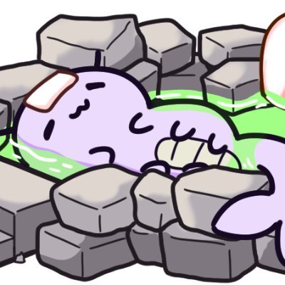 russ_dream31's profile picture. 就只是一條愛做白日夢的魚

被某位老婆龍獎勵後成為魚湯