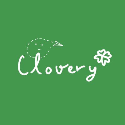 made to order / cross stitch , crochet / commission & customize open 💌 review: #clovery_rv