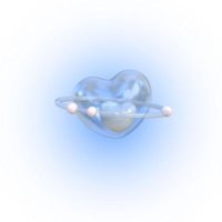 𝙧𝙞𝙯𝙪 (@2oo21o28_) 's Twitter Profile Photo