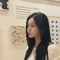 Bccszuthđ (@bccszuth1220) 's Twitter Profile