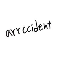 π
° (@arrccident) 's Twitter Profile