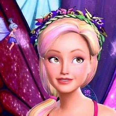 maroiposa's profile picture. 🩷 bOOsiness accOunt 🩷