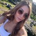 Thalina (@romariosua) Twitter profile photo Thalina (@romariosua) Twitter profile photo