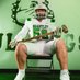 Lonnie busbey (@lbusbey59653) Twitter profile photo Lonnie busbey (@lbusbey59653) Twitter profile photo
