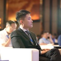 Chris Lee (@chris_leeru) 's Twitter Profile