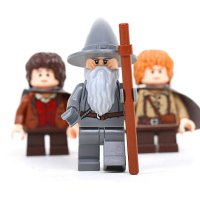 MerryMaryQuiteContrary (@merryquite) 's Twitter Profile Photo