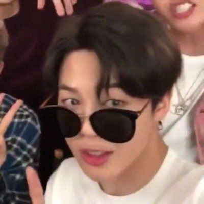 ⠀⠀⠀— jimin my ♡⠀ . ゚ . ★ . ゚ .⠀⠀⠀⠀⠀⠀⠀⠀ ( @Y00N9IXV ⭒⠀@jkmysafehome⭒ ) 💭