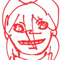 goopyiok (@goopyiok) 's Twitter Profile