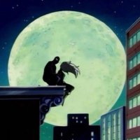 Saturn Amaafa (@jailcritic) 's Twitter Profile Photo Saturn Amaafa (@jailcritic) 's Twitter Profile Photo