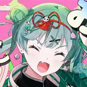 ハオミク同好会(非公式)※メンバー募集一時停止 Profile