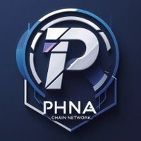 Phina Network (@phinanetwork) 's Twitter Profile