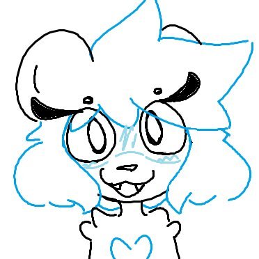 Draws furries (femboys, girls) | Any pronouns (she/her preferred) | WARNING: sometimes gore (filtered) and sexually suggestive! |
NSFW: @SexOFourteen
