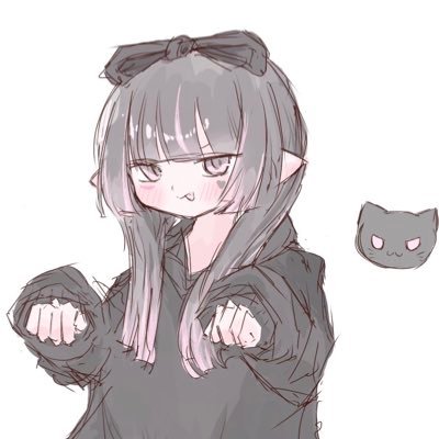 占星メインたまーに学者 
     へっぽこヒーラー
       icon:@SilSolXIV