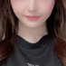 ゆな (@7skqyahxmzw) Twitter profile photo ゆな (@7skqyahxmzw) Twitter profile photo